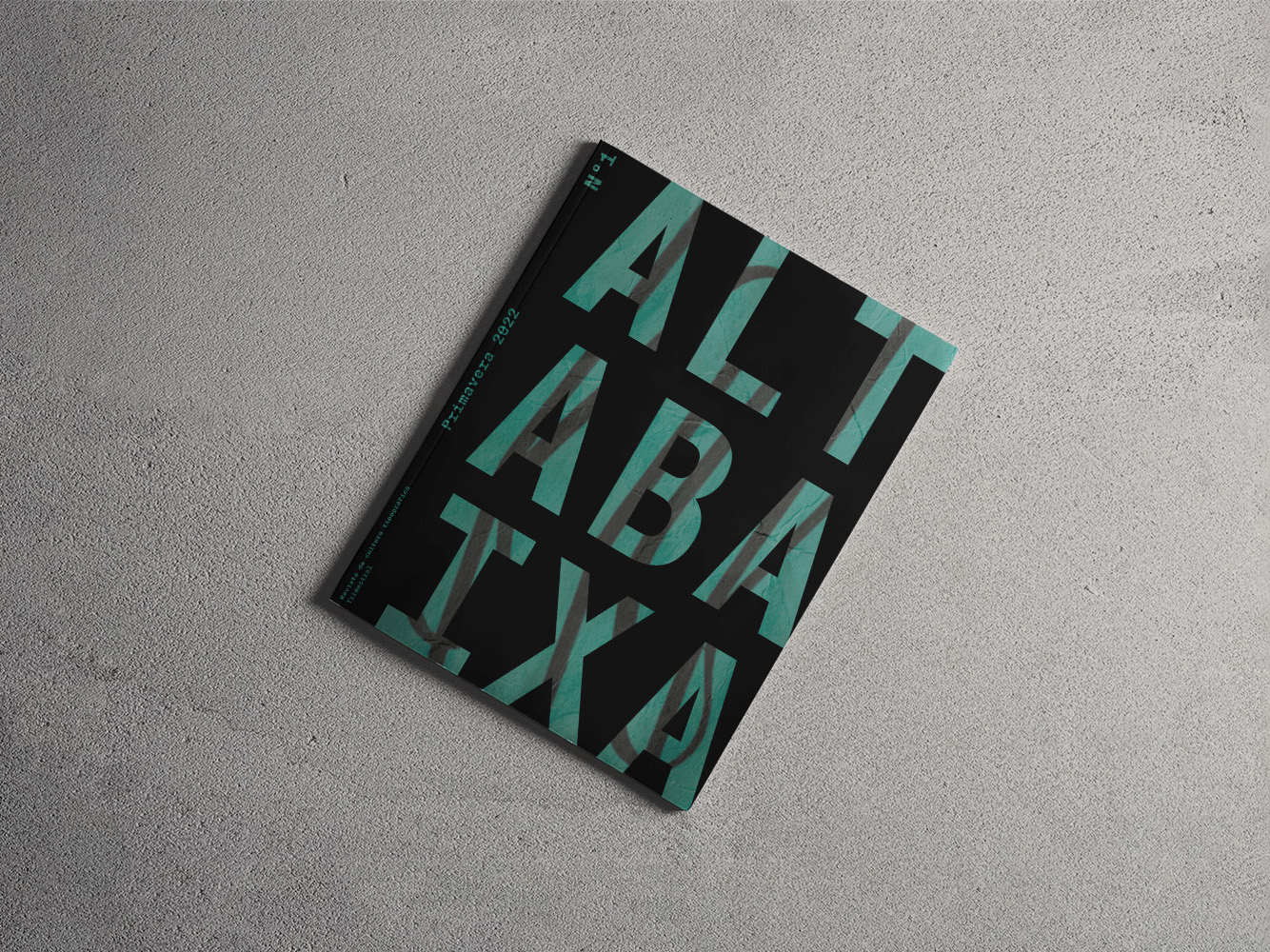 Alta & Baixa
