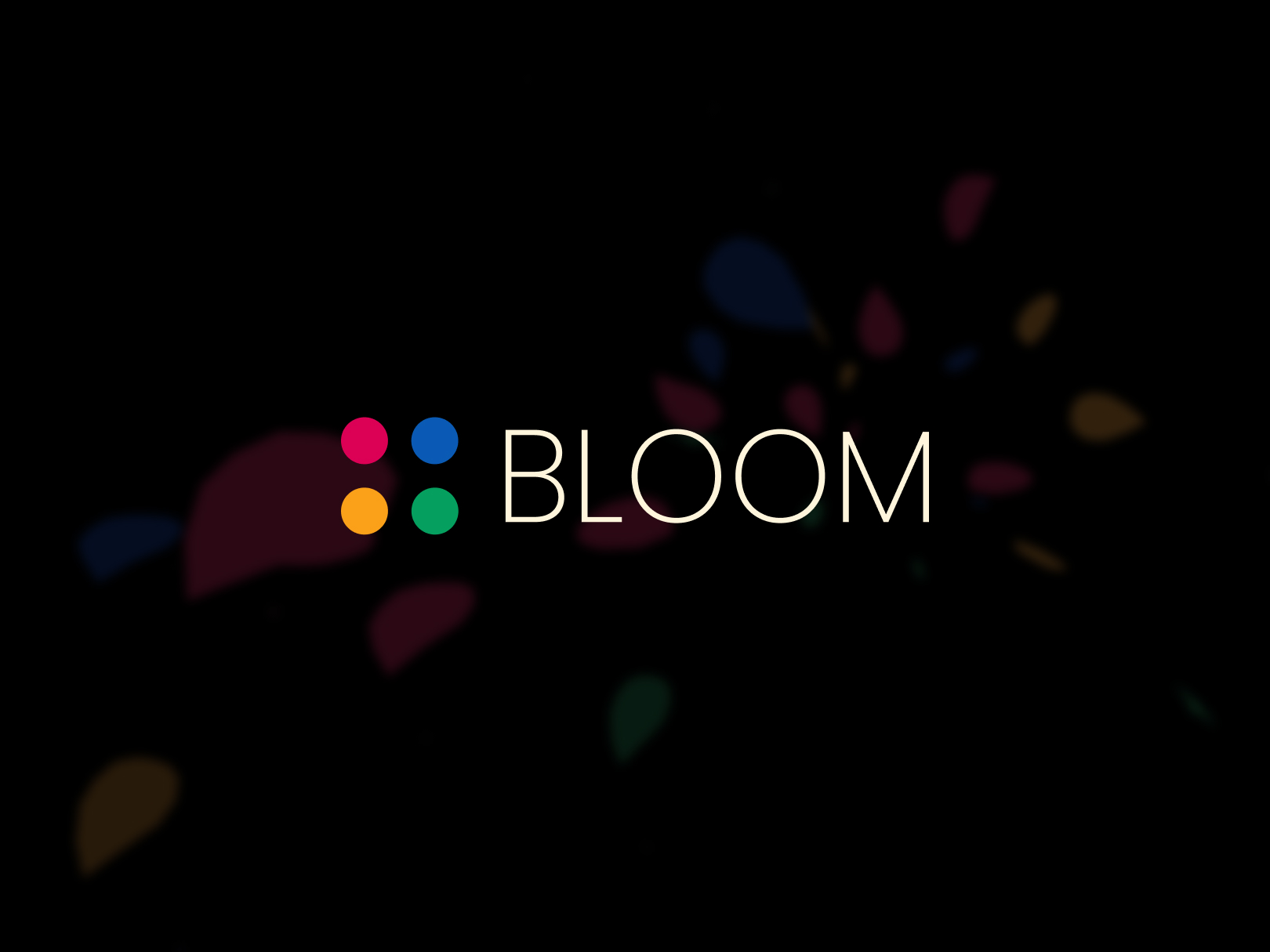 BLOOM
